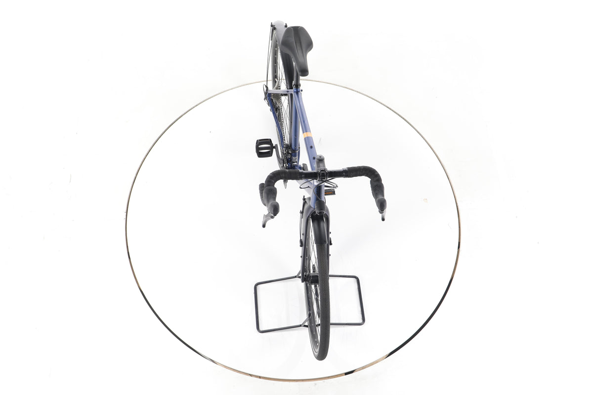 Stevens Supreme Pro Gravelbike 2025 - Image 16