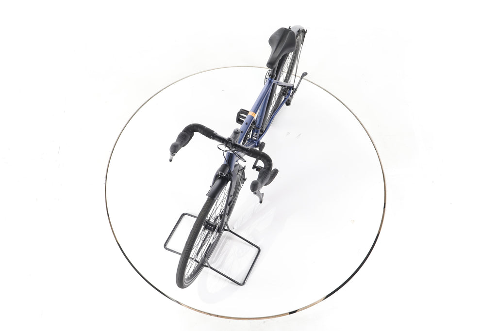 Stevens Supreme Pro Gravelbike 2025 - Image 17