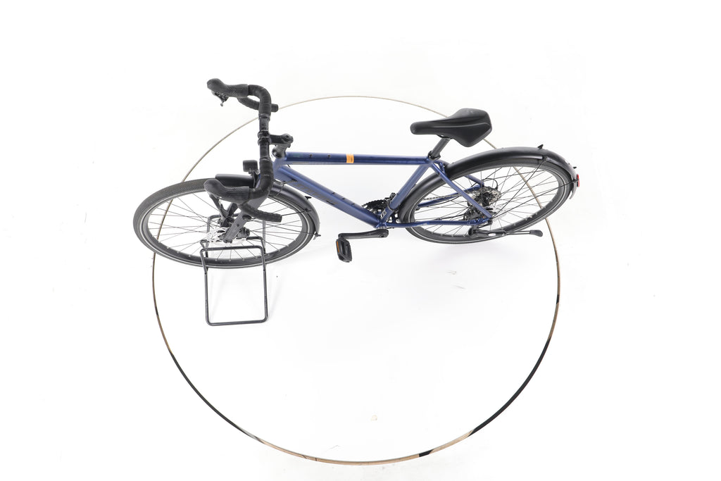 Stevens Supreme Pro Gravelbike 2025 - Image 19