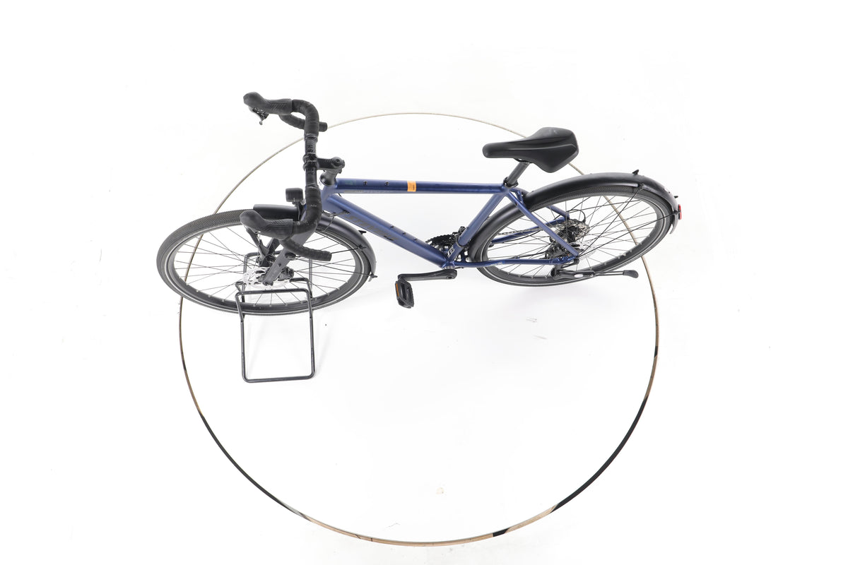 Stevens Supreme Pro Gravelbike 2025 - Image 19