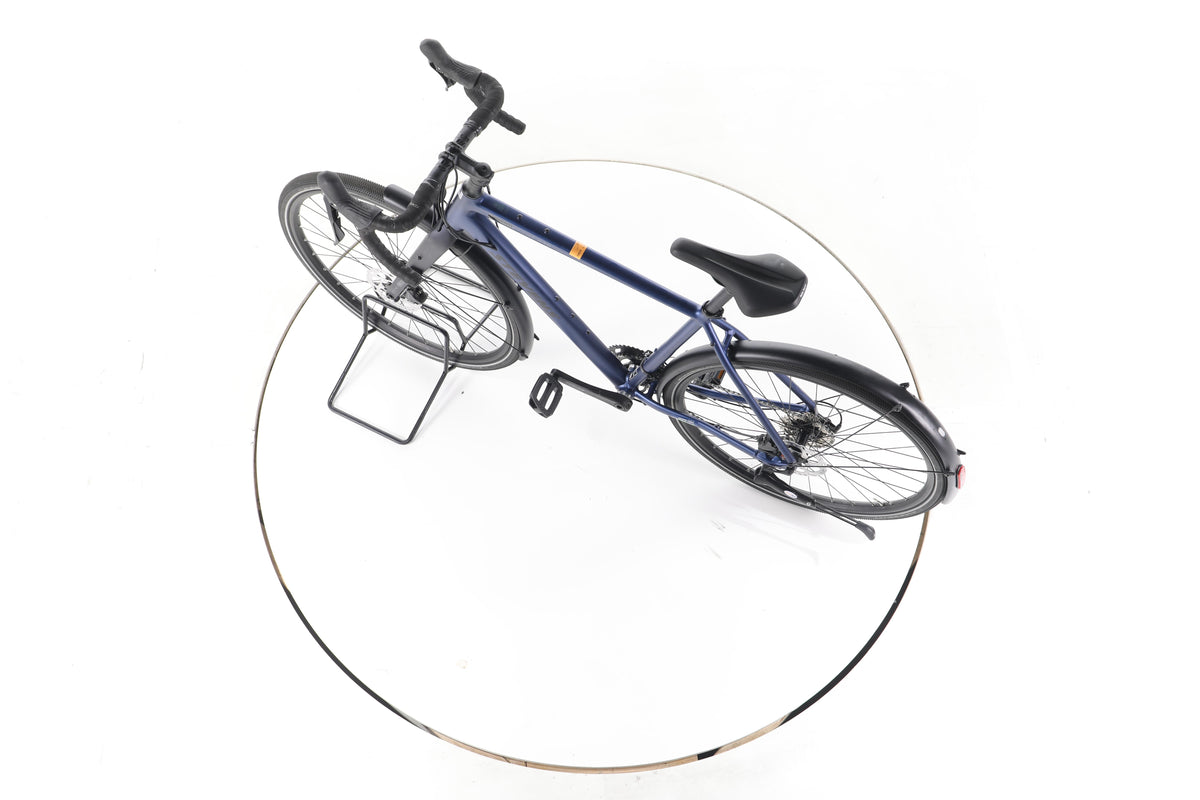 Stevens Supreme Pro Gravelbike 2025 - Image 20
