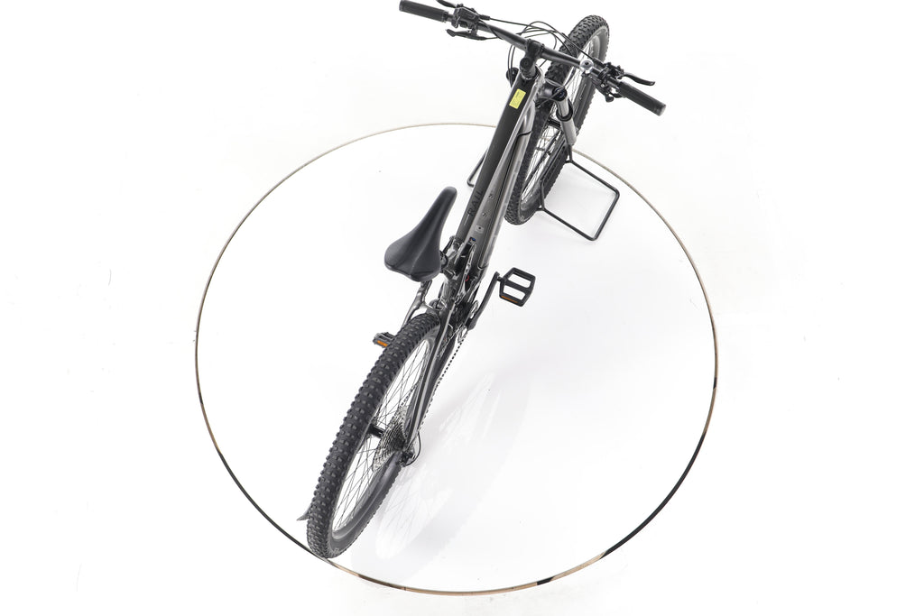 Trek Rail 5 Gen 3 E-Bike Fully - Image 23