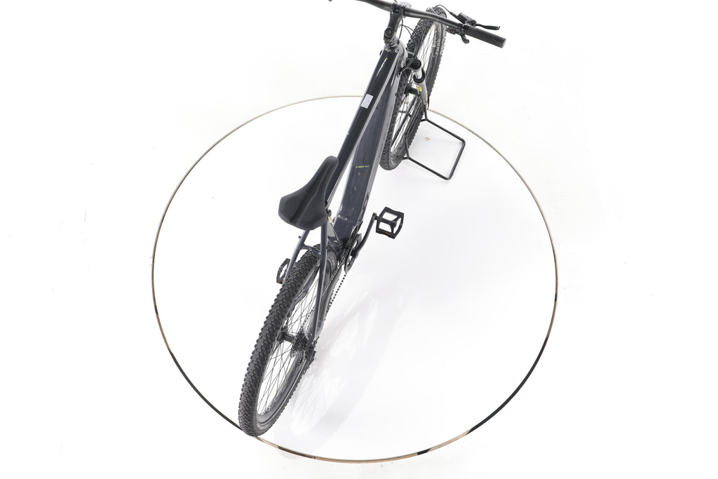 Bulls LT Evo CX Trekking E-Bike - Image 23