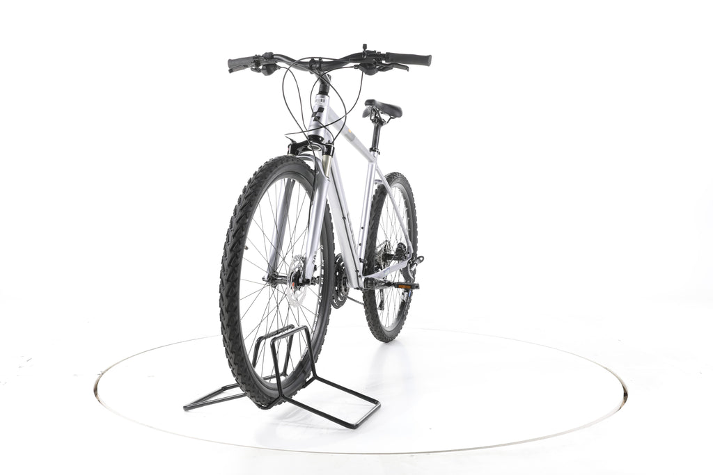 Cube Nature EXC Fahrrad Hardtail - Image 5