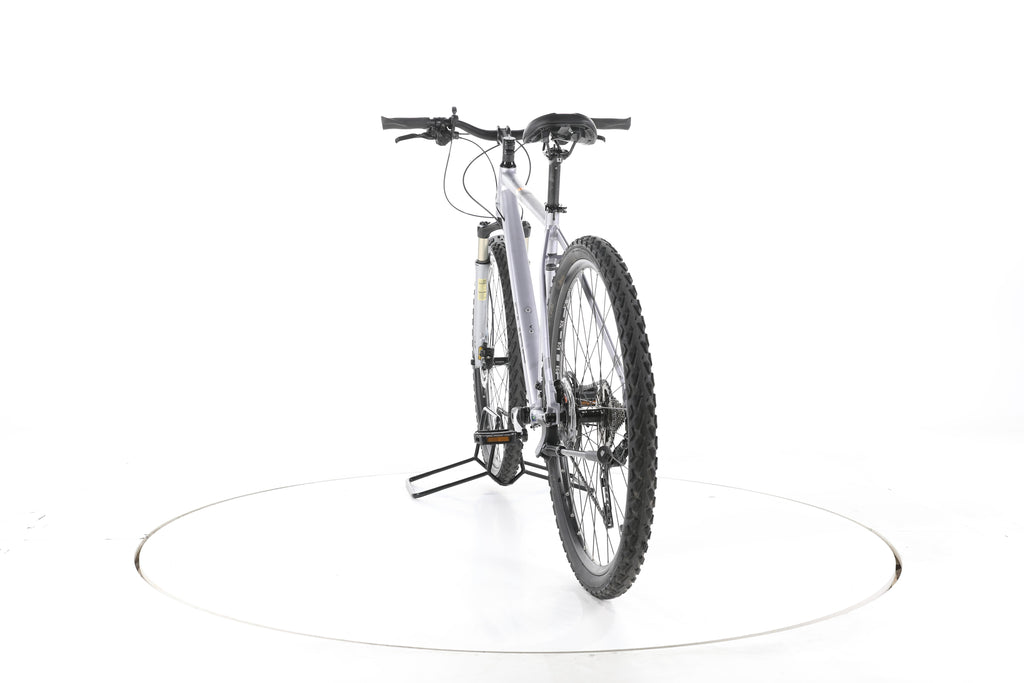Cube Nature EXC Fahrrad Hardtail - Image 10