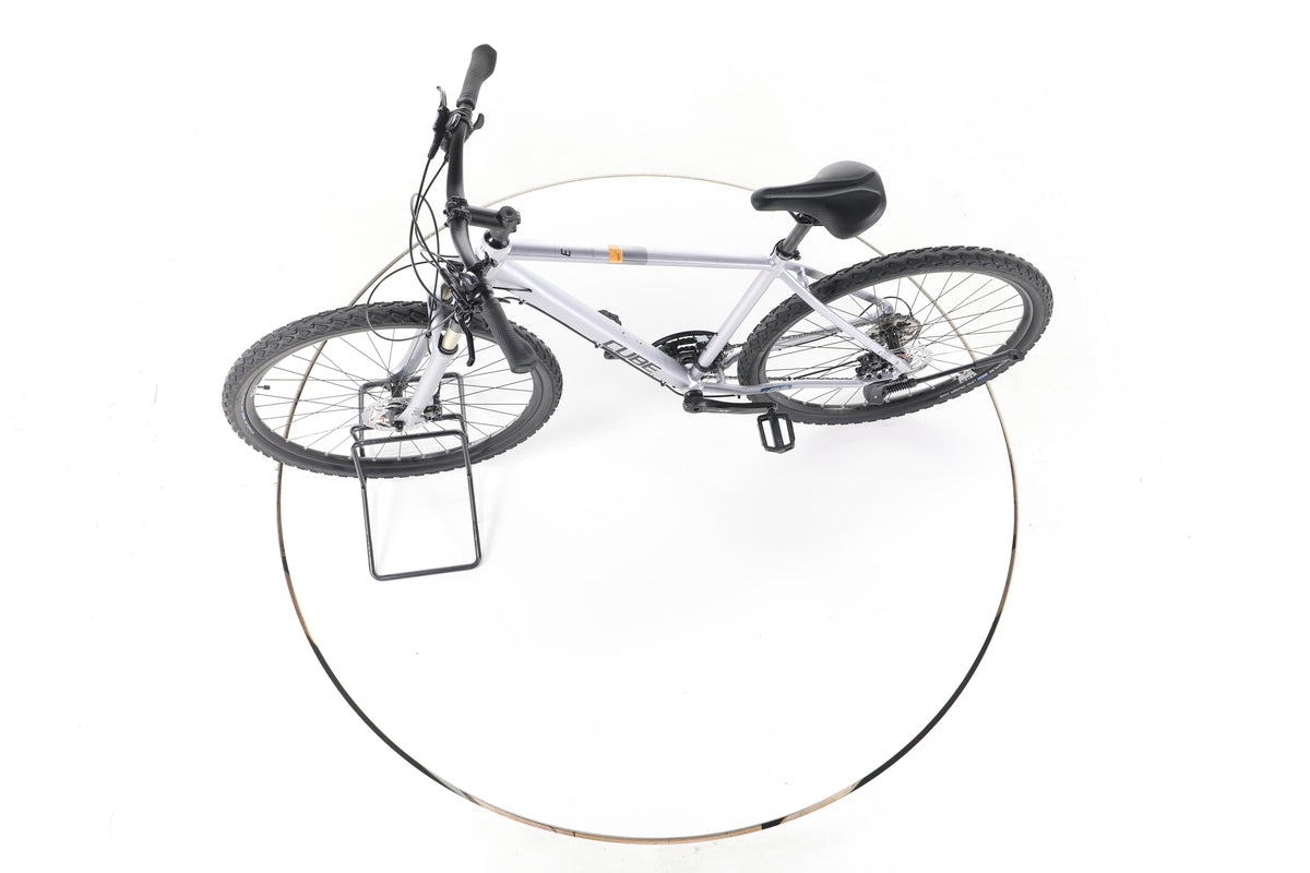 Cube Nature EXC Fahrrad Hardtail - Image 19