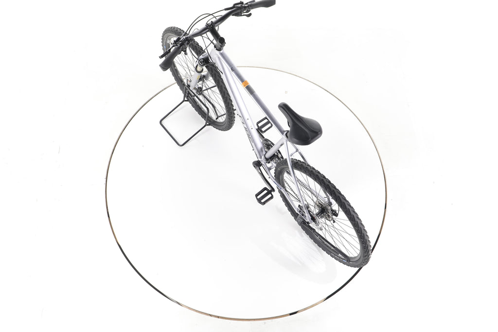Cube Nature EXC Fahrrad Hardtail - Image 21