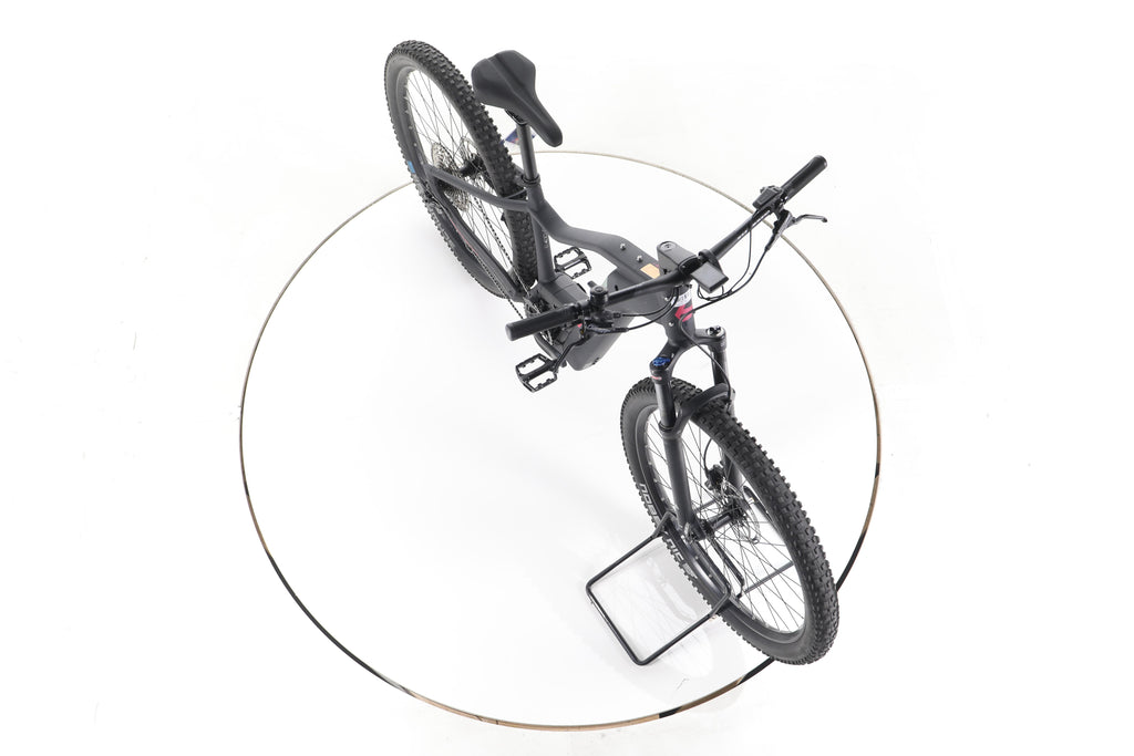 Bergamont E-Revox Expert FMN E-Bike - Image 15