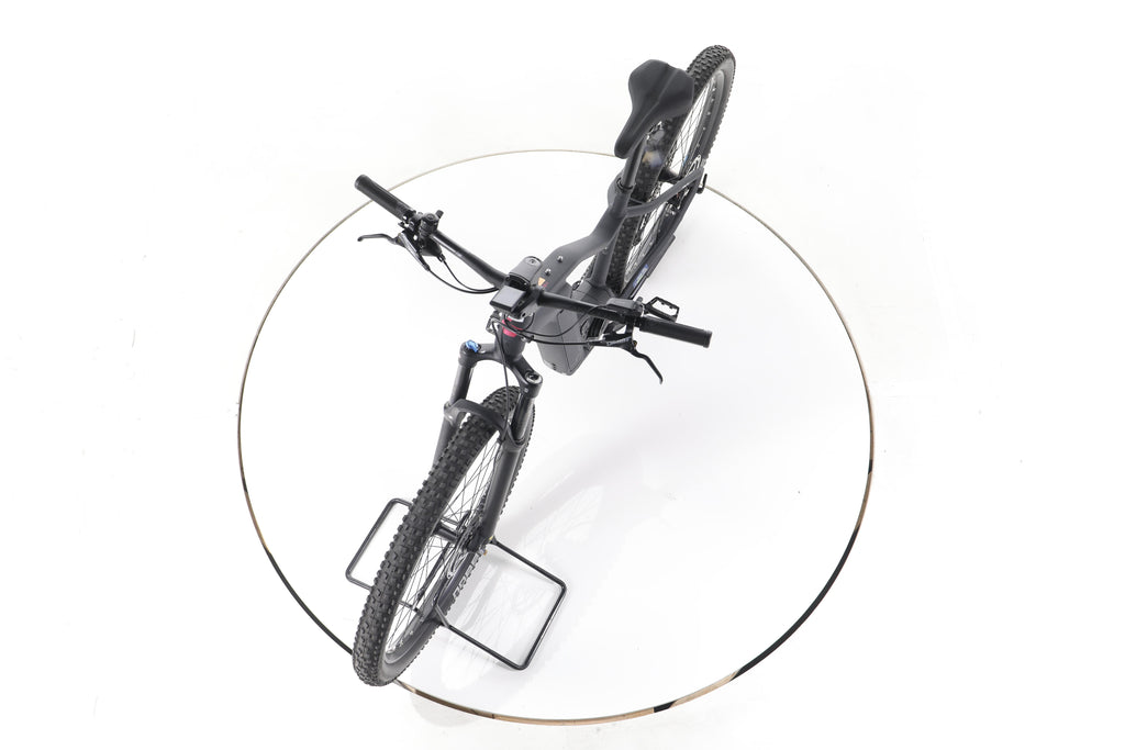 Bergamont E-Revox Expert FMN E-Bike - Image 17