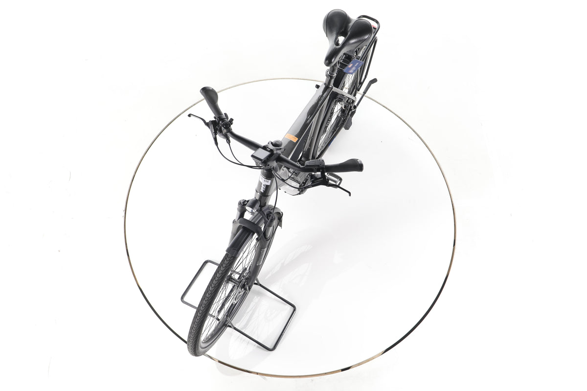 KTM Macina Style XL Trekking E-Bike - Image 17