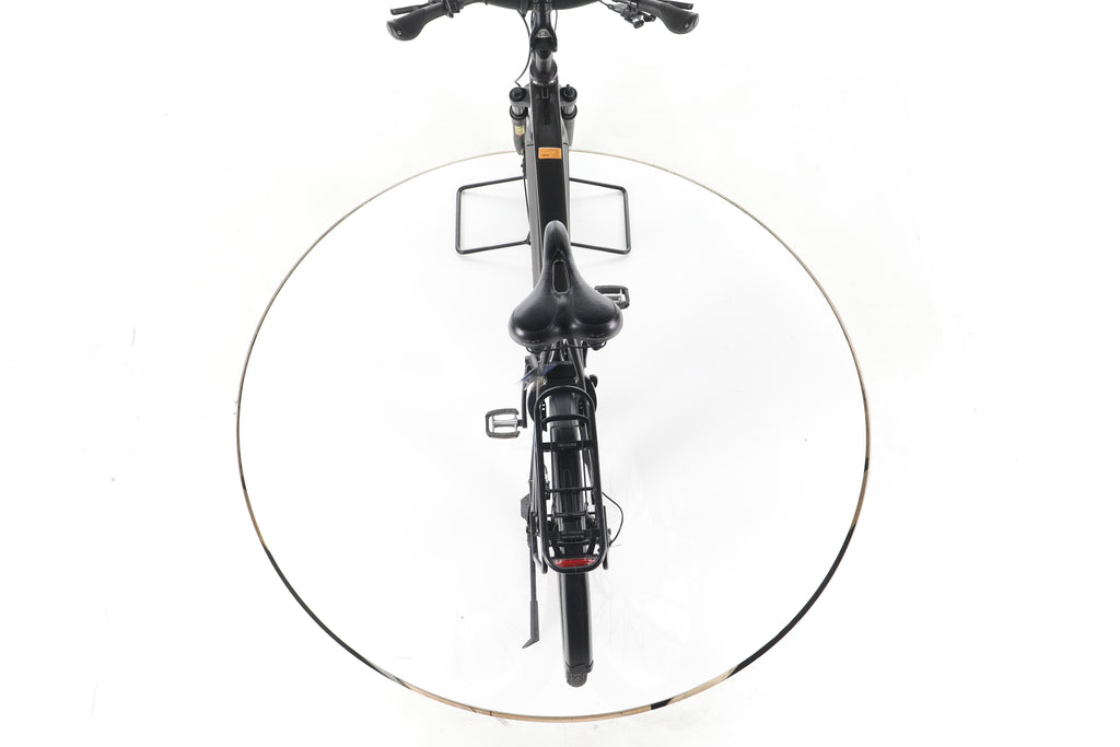 KTM Macina Style XL Trekking E-Bike - Image 22