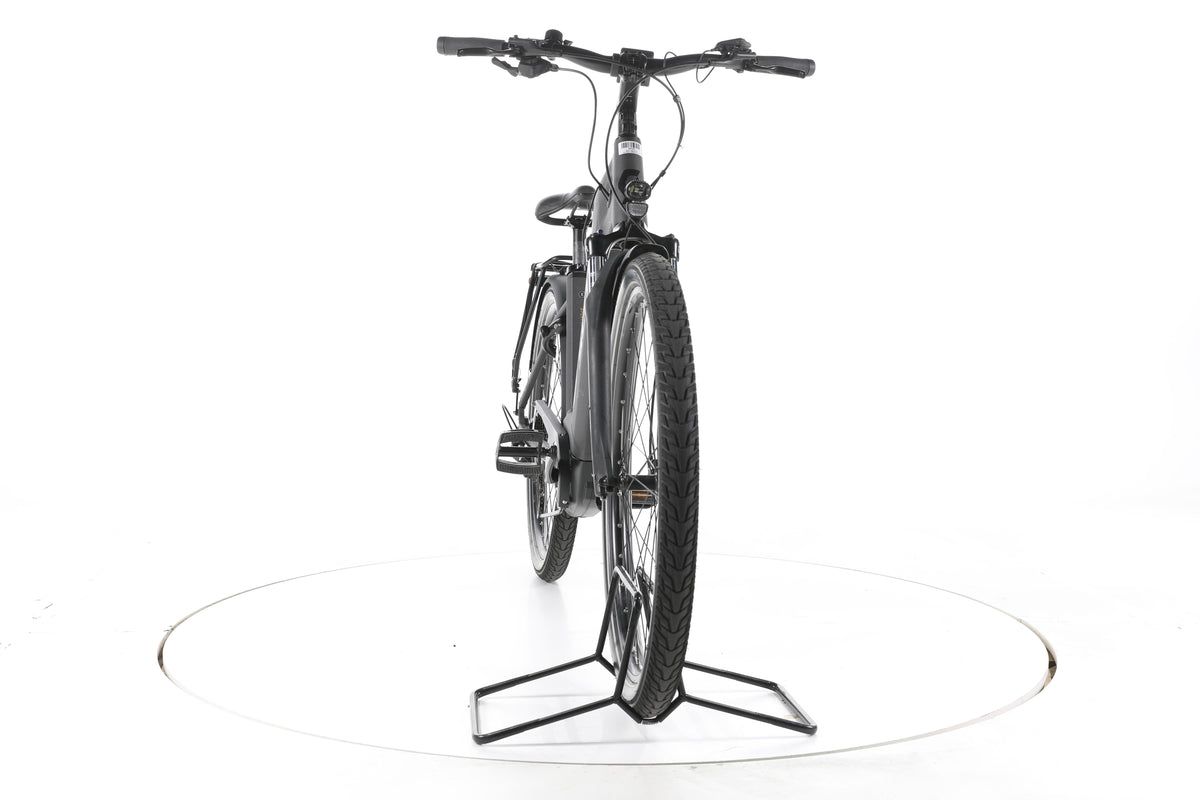Scott Sub Sport eRIDE 20 Trekking E-Bike Tiefeinsteiger - Image 4