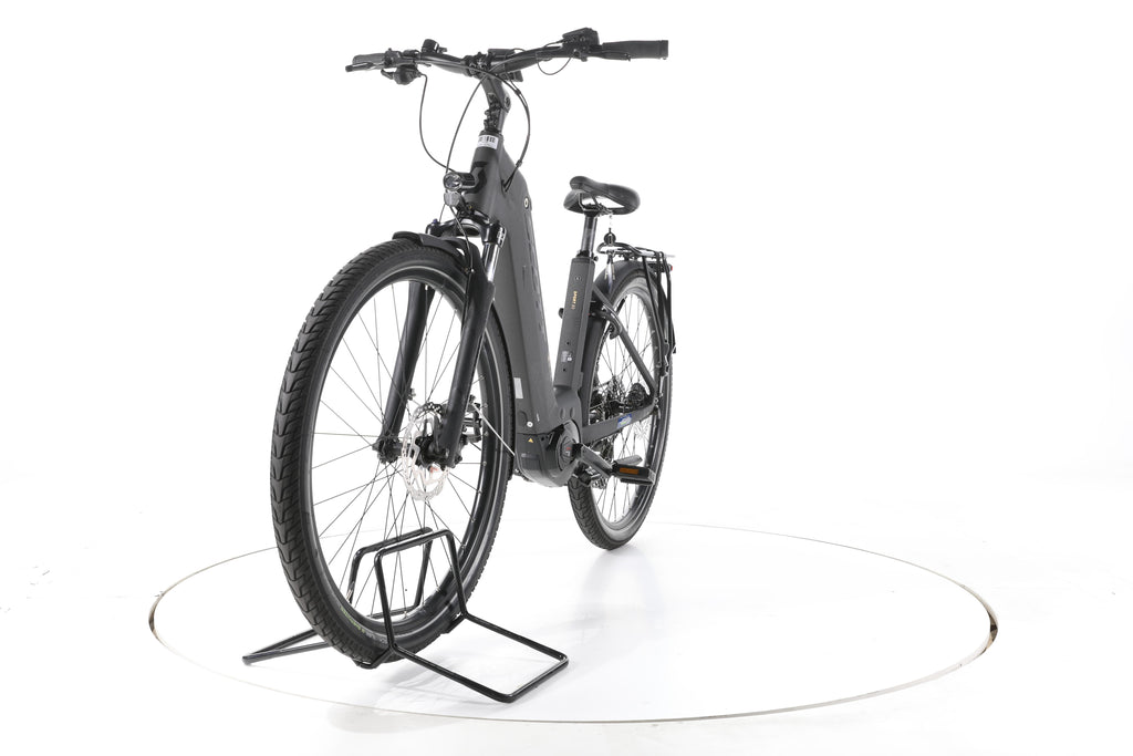 Scott Sub Sport eRIDE 20 Trekking E-Bike Tiefeinsteiger - Image 5