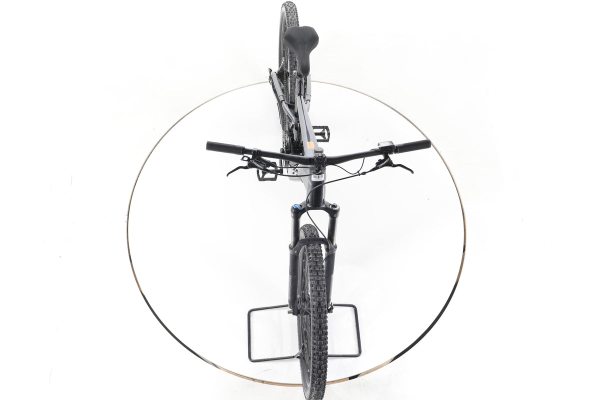 Giant Stance E+ 2 E-Bike Fully - Image 16