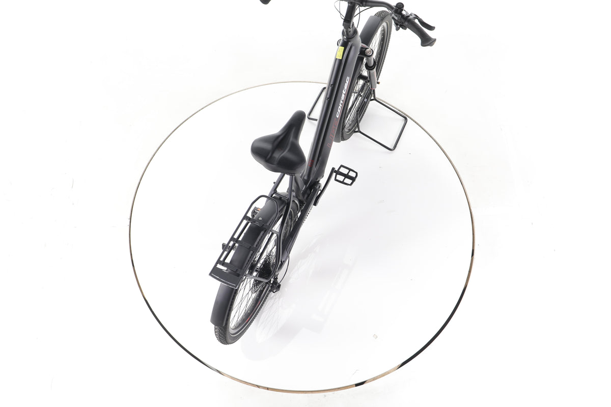 Corratec Life CX6 12S Trekking E-Bike Tiefeinsteiger - Image 23