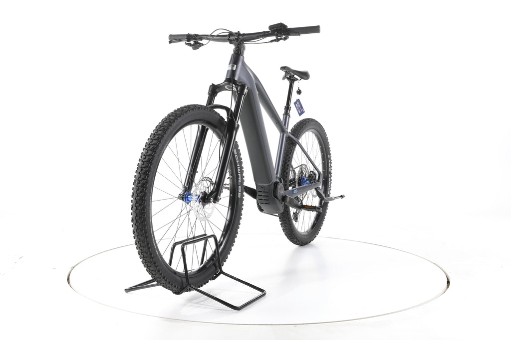 Cube Reaction Hybrid Pro E-Bike 2025 - Image 5