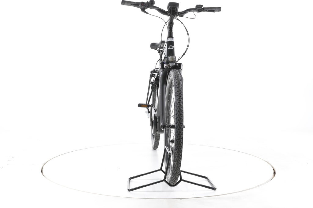 Brennabor T-62e City E-Bike - Image 4