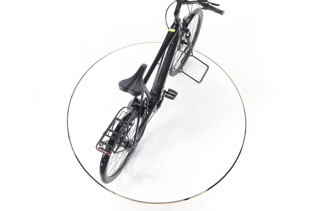 Brennabor T-62e City E-Bike - Image 23