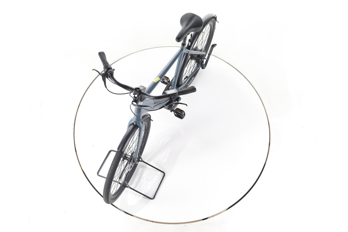 Lekker Bikes AmsterdamGT City E-Bike - Image 17