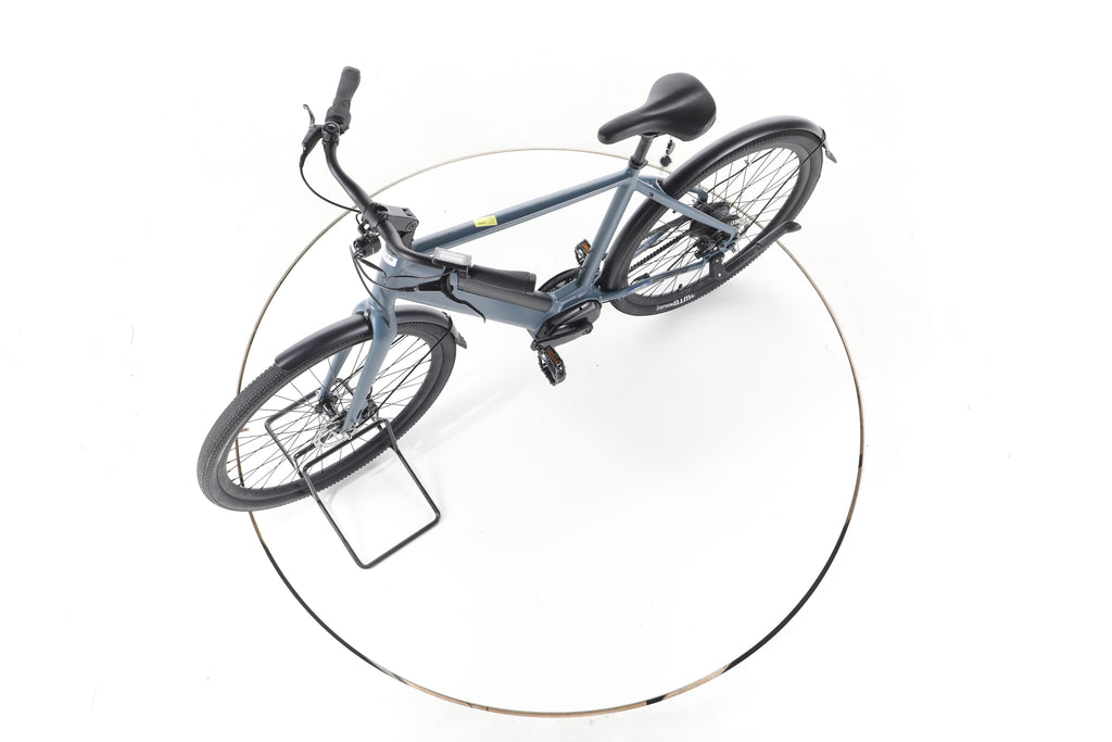 Lekker Bikes AmsterdamGT City E-Bike - Image 18