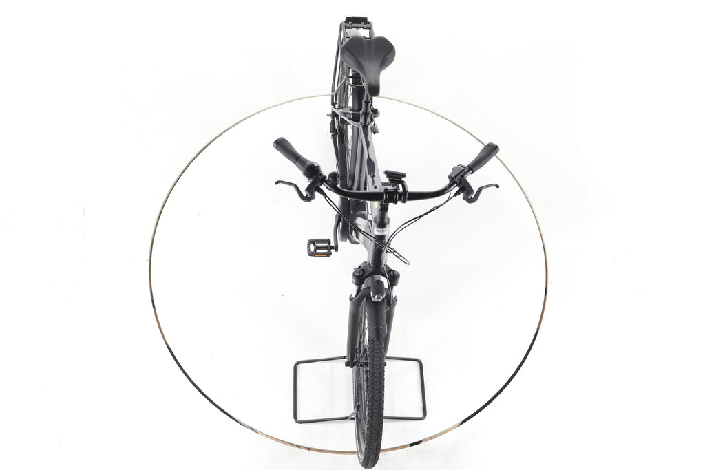 Kalkhoff Image 3.B Excite City E-Bike - Image 16