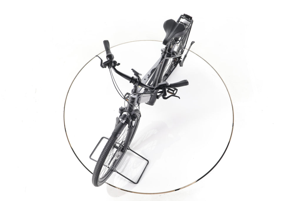 Kalkhoff Image 3.B Excite City E-Bike - Image 17