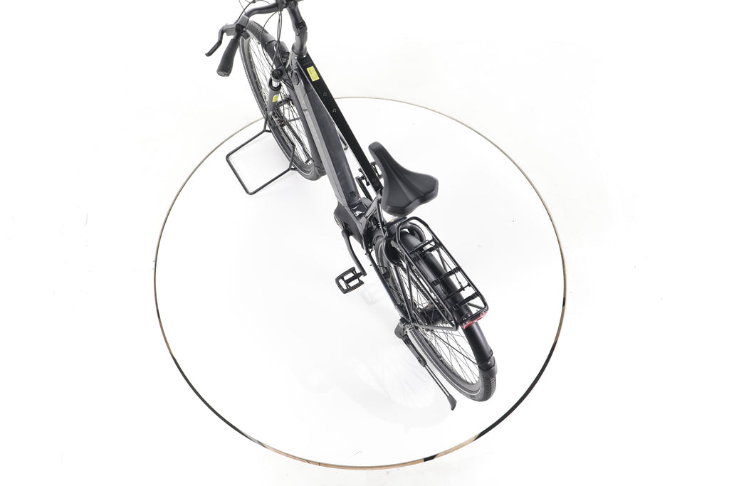 Kalkhoff Image 3.B Excite City E-Bike - Image 21