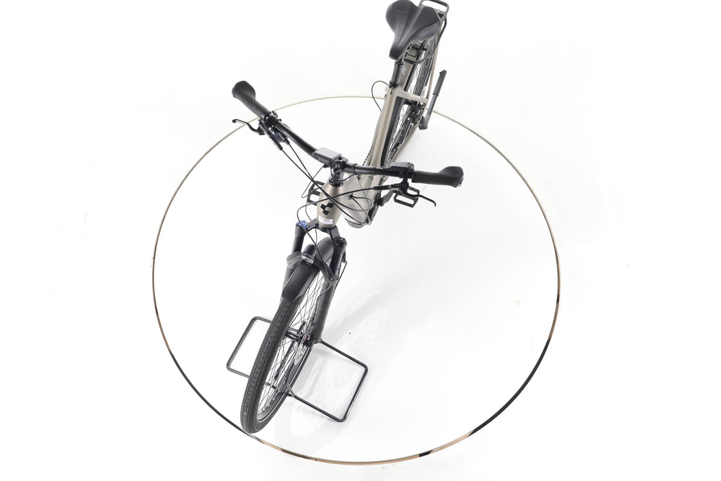 Cube Kathmandu Hybrid Pro 750 Easy entry 58 Trekking E-Bike Tiefeinsteiger 2024 - Image 17