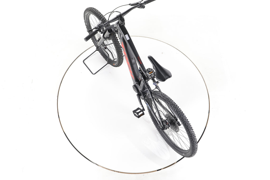 Trek Rail 9 E-Bike Fully - Image 21