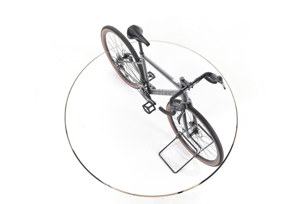Cube Nuroad Race Gravelbike - Image 15