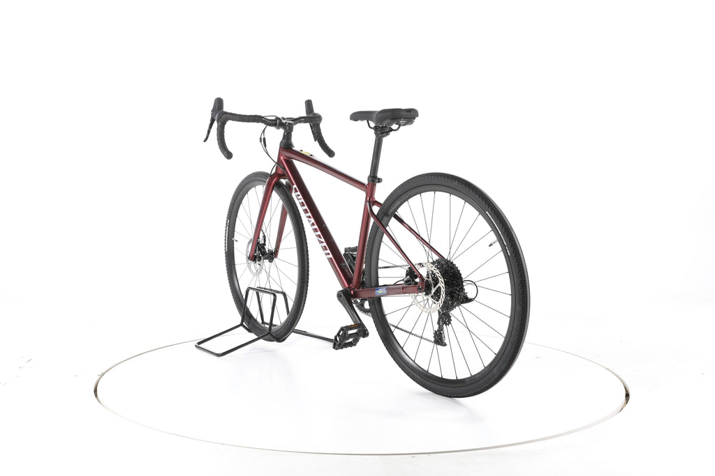 Specialized Diverge Comp E5 Gravelbike - Image 9