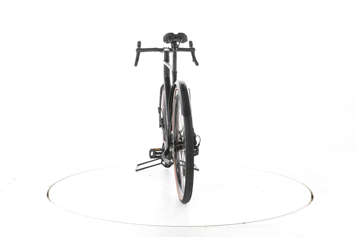 Cube Nuroad C:62 ONE Gravelbike Carbon 2025 - Image 10