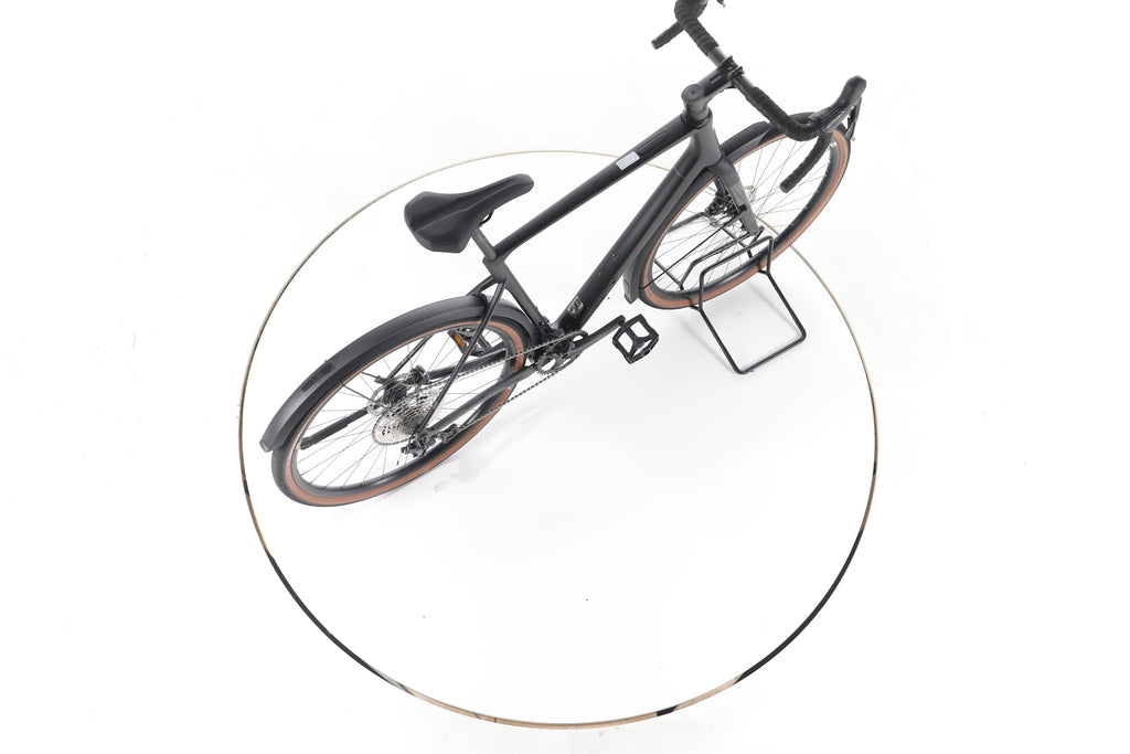 Cube Nuroad C:62 ONE Gravelbike Carbon 2025 - Image 24