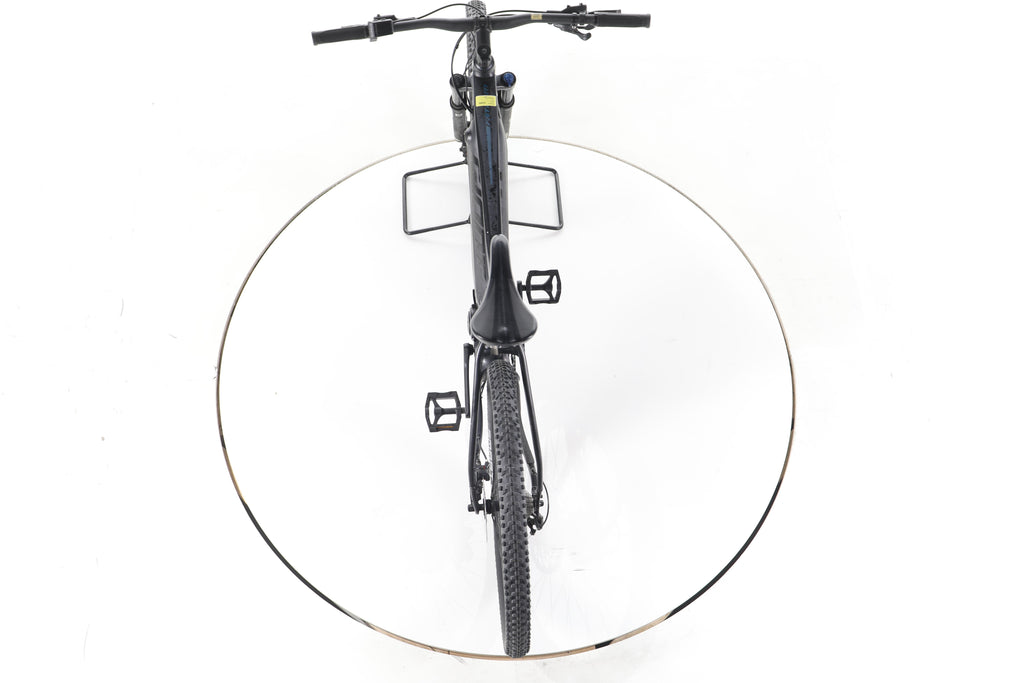 Giant Fathom E+2 E-Bike - Image 22