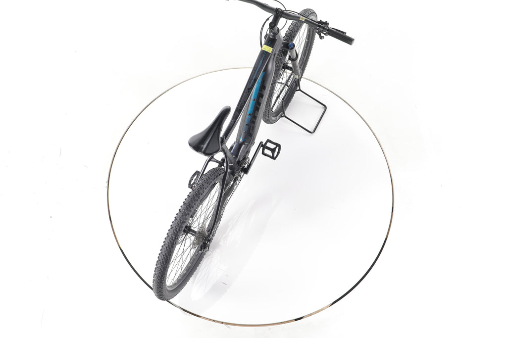 Giant Fathom E+2 E-Bike - Image 23