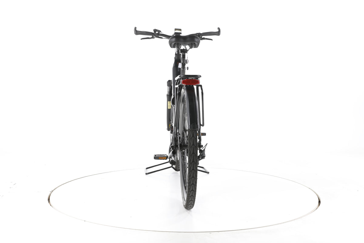 KTM Macina Style 730 Trekking E-Bike Tiefeinsteiger - Image 10