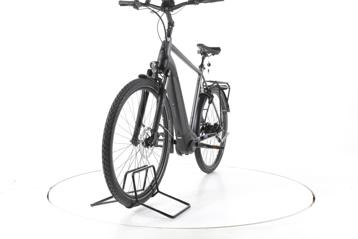 Pegasus Premio EVO 5F City E-Bike - Image 5