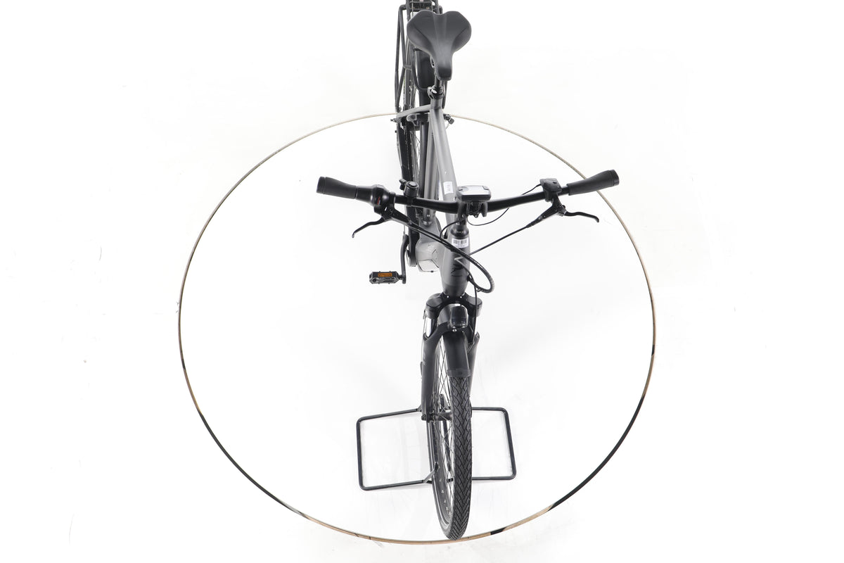 Pegasus Premio EVO 5F City E-Bike - Image 16
