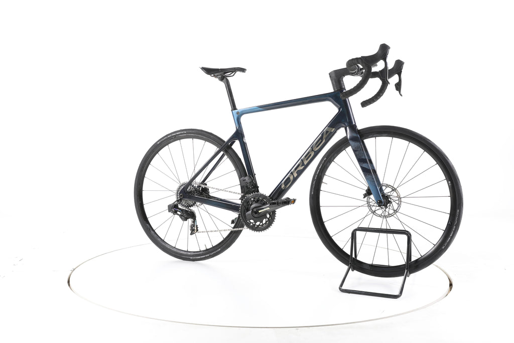 Orbea Orca Rennrad Carbon - Image 2
