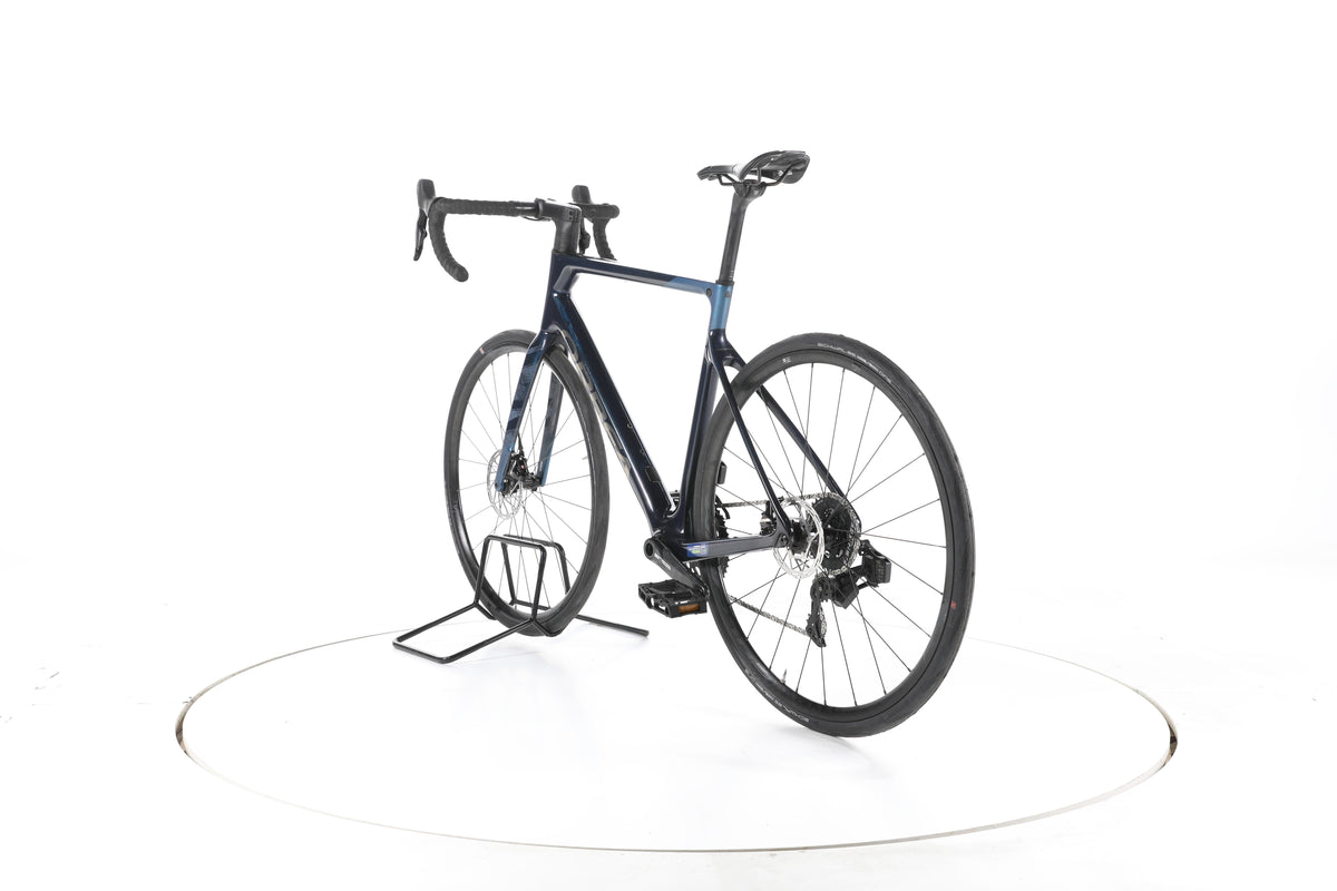 Orbea Orca Rennrad Carbon - Image 9