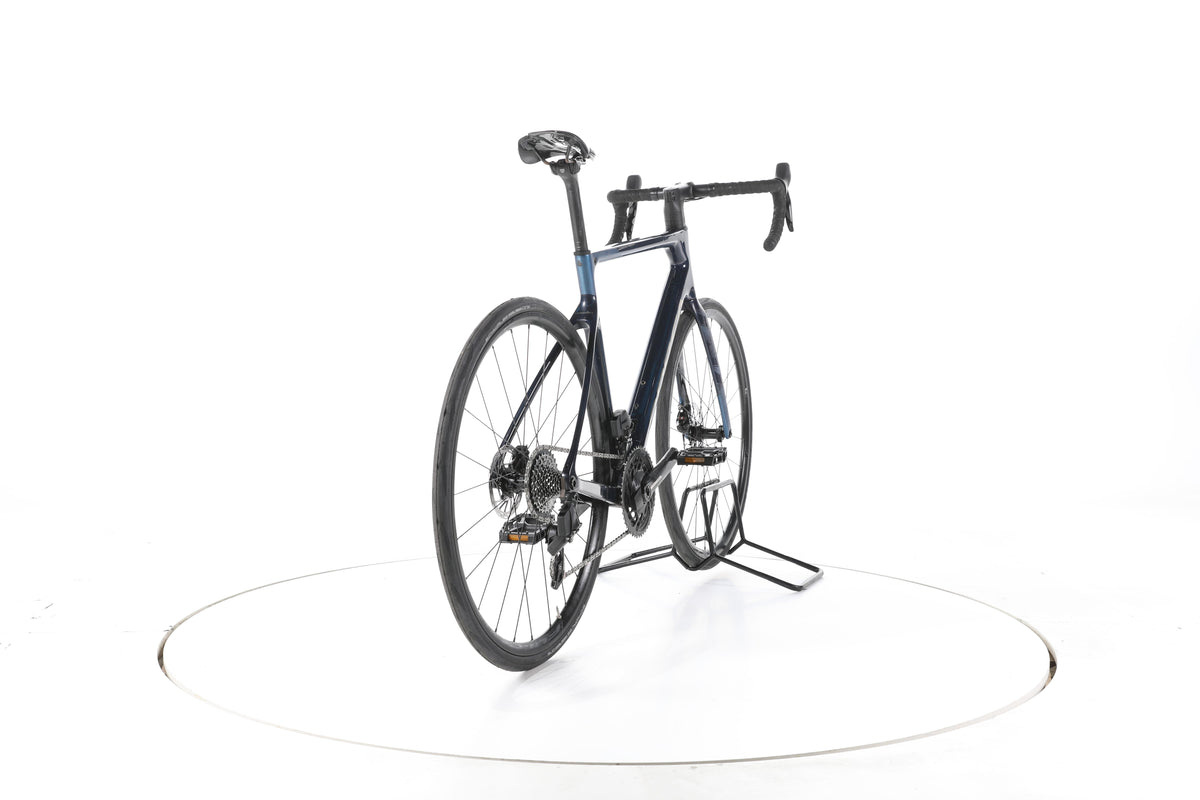 Orbea Orca Rennrad Carbon - Image 11