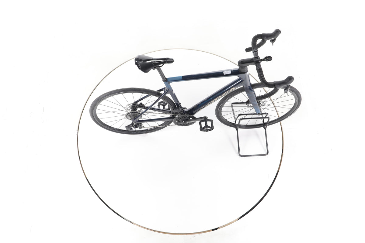 Orbea Orca Rennrad Carbon - Image 13
