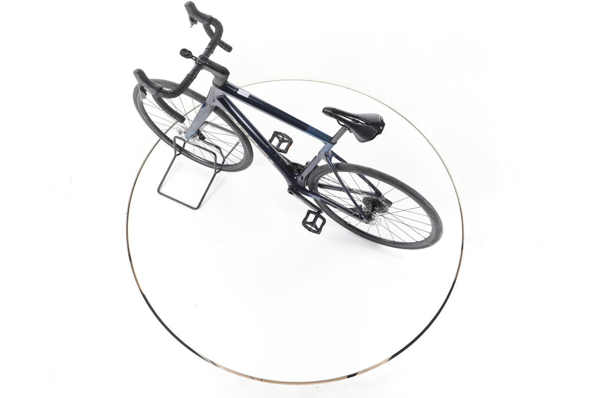 Orbea Orca Rennrad Carbon - Image 20