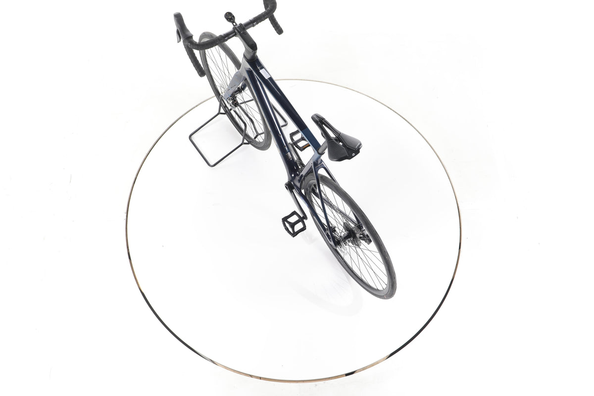 Orbea Orca Rennrad Carbon - Image 21