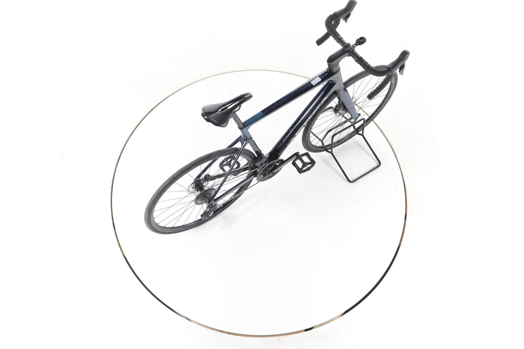 Orbea Orca Rennrad Carbon - Image 24