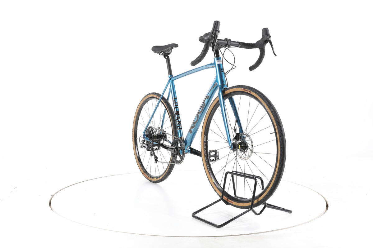 KOGA Collmaro Gravelbike - Image 3