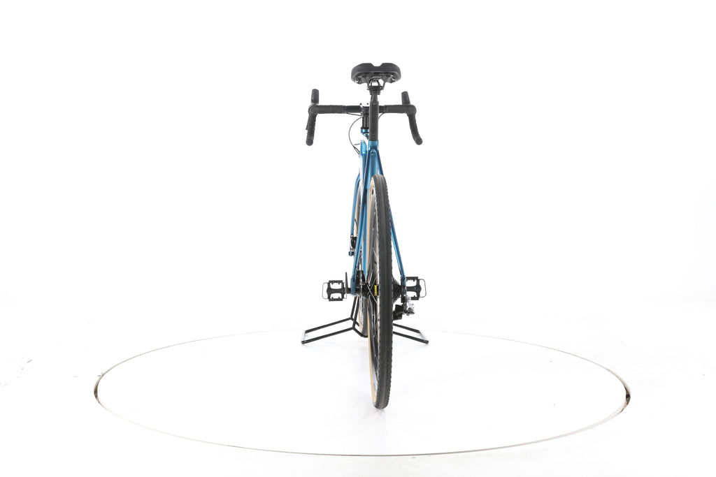 KOGA Collmaro Gravelbike - Image 10