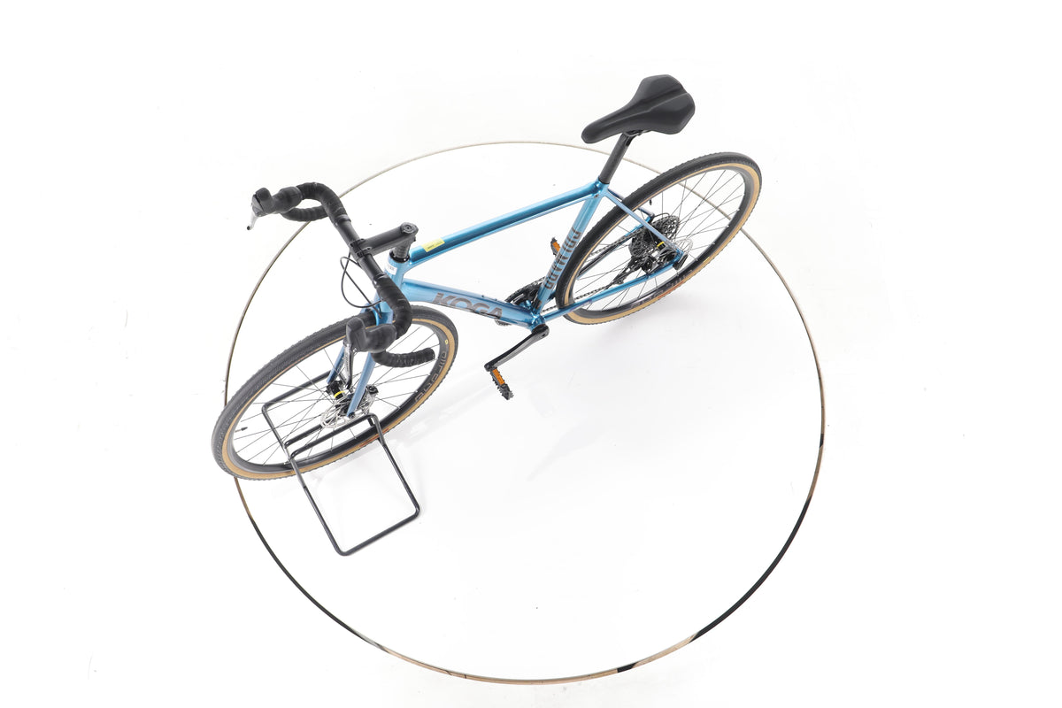 KOGA Collmaro Gravelbike - Image 18