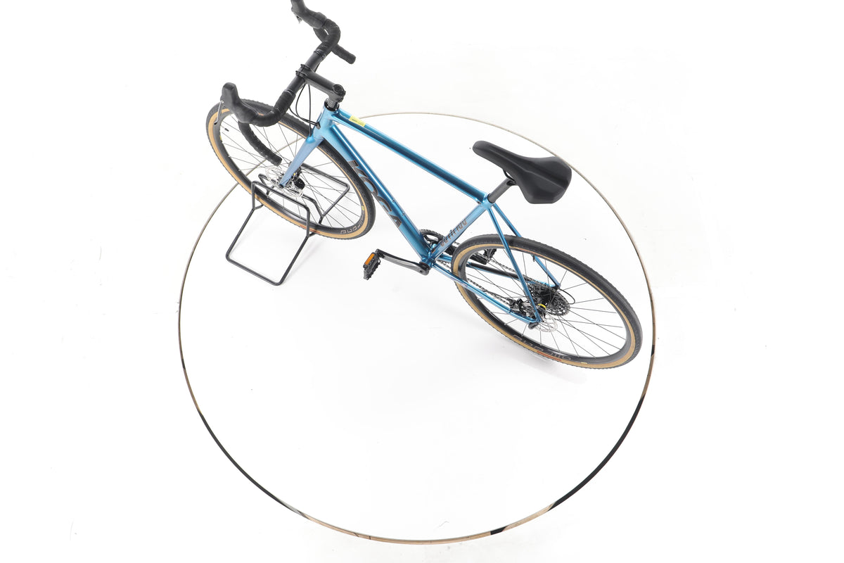 KOGA Collmaro Gravelbike - Image 20