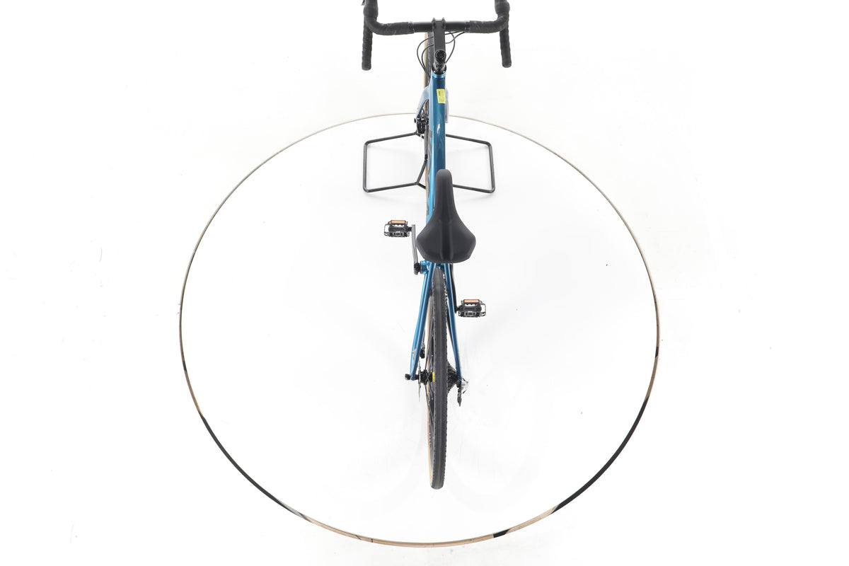 KOGA Collmaro Gravelbike - Image 22